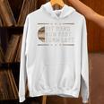 Baseball Hit Hard Run Fast Turn Left Men Boys Unisex Hoodie Baseball Hit Hard Run Fast Turn Left Men Boys Unisex Hoodie