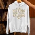 Baseball Tee For Men Women Tshirt Player Unisex Hoodie Baseball Tee For Men Women Tshirt Player Unisex Hoodie