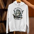 I Still Believe In 3982 Section Fairy Tale Book Lover Unisex Hoodie