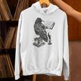 Bird Raven Book Lovers Men Women Graphic Tshirt Unisex Hoodie Bird Raven Book Lovers Men Women Graphic Tshirt Unisex Hoodie