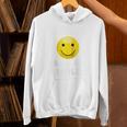 Boobies Make Me Smile Mardi Gras Raglan Baseball Tee Unisex Hoodie Boobies Make Me Smile Mardi Gras Raglan Baseball Tee Unisex Hoodie