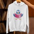 This Is My Book Character Costume Cute Pigeon Kids Reading Unisex Hoodie This Is My Book Character Costume Cute Pigeon Kids Reading Unisex Hoodie