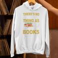 Book Club Members Quote Premium Tri-Blend Unisex Hoodie Book Club Members Quote Premium Tri-Blend Unisex Hoodie
