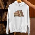 Book Fans Sorry I Can't Make It I'm Completely Booked Reader Premium Tri-Blend Unisex Hoodie Book Fans Sorry I Can't Make It I'm Completely Booked Reader Premium Tri-Blend Unisex Hoodie