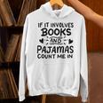 Book Lover -Adults Grey Cotton Polyester Modern Crew Neck Short Sleeve Unisex Hoodie Book Lover -Adults Grey Cotton Polyester Modern Crew Neck Short Sleeve Unisex Hoodie