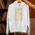 Book Lover Girl Librarian Between The Pages She Lives Premium Tri-Blend Unisex Hoodie Book Lover Girl Librarian Between The Pages She Lives Premium Tri-Blend Unisex Hoodie