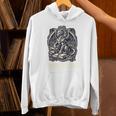 Book Lover I'm a Bookwyrm Not A Bookworm Fantasy Library Fan Premium Tri-Blend Unisex Hoodie Book Lover I'm a Bookwyrm Not A Bookworm Fantasy Library Fan Premium Tri-Blend Unisex Hoodie