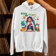 Book Lover Woman Woman Book Hangover Unisex Hoodie Book Lover Woman Woman Book Hangover Unisex Hoodie