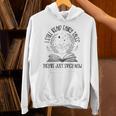 Book Lovers I Still Read Fairy Tales They'Re Just Spicy Now Unisex Hoodie