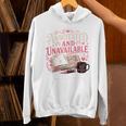 Book Reader Reading Joke Humor Comfort Colors Crop Top Unisex Hoodie Book Reader Reading Joke Humor Comfort Colors Crop Top Unisex Hoodie