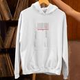 Book Reading Make America Read Again Raglan Baseball Tee Unisex Hoodie Book Reading Make America Read Again Raglan Baseball Tee Unisex Hoodie