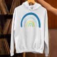 Book Reading Reading Gives Us Someplace To Go Raglan Baseball Tee Unisex Hoodie Book Reading Reading Gives Us Someplace To Go Raglan Baseball Tee Unisex Hoodie