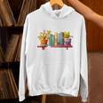 Booked Every Weekend Pun Book Lover Book Nerd Reading Premium Tri-Blend Unisex Hoodie Booked Every Weekend Pun Book Lover Book Nerd Reading Premium Tri-Blend Unisex Hoodie
