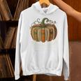 All Booked For Fall Book Pumpkin Reading Halloween Teacher Unisex Hoodie All Booked For Fall Book Pumpkin Reading Halloween Teacher Unisex Hoodie