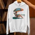 Booked For The Summer Book Lover Summer Coquette Premium Tri-Blend Unisex Hoodie Booked For The Summer Book Lover Summer Coquette Premium Tri-Blend Unisex Hoodie