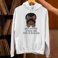 Books Lovers What Happens At Book Club Stays Black Women Unisex Hoodie Books Lovers What Happens At Book Club Stays Black Women Unisex Hoodie