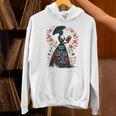 Books Minds Umbrellas Quote Reading Lover Vintage Reader Unisex Hoodie Books Minds Umbrellas Quote Reading Lover Vintage Reader Unisex Hoodie