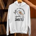 Books Reading Reader Nerds Books Lover Writer Bookworm Unisex Hoodie Books Reading Reader Nerds Books Lover Writer Bookworm Unisex Hoodie