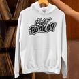 Got Books History And Literature Bookmark Reading Books Unisex Hoodie