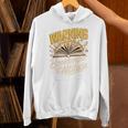 The Books Won't Balance Themselves Bookkeeper Bookkeeping Unisex Hoodie The Books Won't Balance Themselves Bookkeeper Bookkeeping Unisex Hoodie
