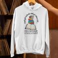 I Only Buy Books When I Need It Book Nerd Bookworm Unisex Hoodie I Only Buy Books When I Need It Book Nerd Bookworm Unisex Hoodie