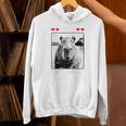 Capybara Love Valentines Day Cute Animal Hearts Raglan Baseball Tee Unisex Hoodie Capybara Love Valentines Day Cute Animal Hearts Raglan Baseball Tee Unisex Hoodie