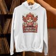 Chinese New Year 2026 Fire Horse Celebration Raglan Baseball Tee Unisex Hoodie Chinese New Year 2026 Fire Horse Celebration Raglan Baseball Tee Unisex Hoodie