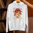 Chuc Mung NAM Moi 2026 Vietnamese Lunar New Year Of Horse Raglan Baseball Tee Unisex Hoodie Chuc Mung NAM Moi 2026 Vietnamese Lunar New Year Of Horse Raglan Baseball Tee Unisex Hoodie