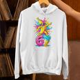 Dabbing Banana 67 Drip Baseball Drip Six Seven Joke Premium Tri-Blend Unisex Hoodie Dabbing Banana 67 Drip Baseball Drip Six Seven Joke Premium Tri-Blend Unisex Hoodie