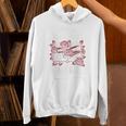Dark Romance Books Women Quote Spread Those Pages Good Girl Unisex Hoodie Dark Romance Books Women Quote Spread Those Pages Good Girl Unisex Hoodie