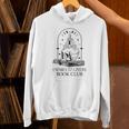 Dark Romance Enemies To Lovers Spicy Books Smutty Book Smut Unisex Hoodie Dark Romance Enemies To Lovers Spicy Books Smutty Book Smut Unisex Hoodie