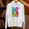 Dinosaur Read Book Lover Dino Reading Kids Premium Tri-Blend Unisex Hoodie Dinosaur Read Book Lover Dino Reading Kids Premium Tri-Blend Unisex Hoodie