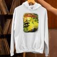 Disney The Jungle Book Unisex Hoodie