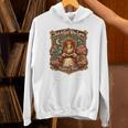 Dragon Reading Book Outfit Girls Dress Fantasy Reader Unisex Hoodie Dragon Reading Book Outfit Girls Dress Fantasy Reader Unisex Hoodie