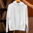 Drink Wine Book Lovers Bookworm Librarians Reading Vintage Raglan Baseball Tee Unisex Hoodie Drink Wine Book Lovers Bookworm Librarians Reading Vintage Raglan Baseball Tee Unisex Hoodie
