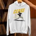 Dylan Cease San Diego MLB Baseball Players MLBDCE204M Unisex Hoodie Dylan Cease San Diego MLB Baseball Players MLBDCE204M Unisex Hoodie