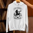 Easily Distracted By Dragons And Books Dragon & Book Raglan Baseball Tee Unisex Hoodie Easily Distracted By Dragons And Books Dragon & Book Raglan Baseball Tee Unisex Hoodie