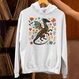 Fantasy Book Dragon Bookish Book Lover Bookworm Bookaholic Unisex Hoodie Fantasy Book Dragon Bookish Book Lover Bookworm Bookaholic Unisex Hoodie
