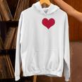 Fantasy Romantasy Book Lover I Love Heart Shadow Daddies Premium Tri-Blend Unisex Hoodie Fantasy Romantasy Book Lover I Love Heart Shadow Daddies Premium Tri-Blend Unisex Hoodie