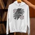 Game Day Baseball Retro Checkered Baseball Unisex Hoodie Game Day Baseball Retro Checkered Baseball Unisex Hoodie