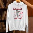 Garrett Crochet Boston Baseball Players MLBGCR201M Unisex Hoodie Garrett Crochet Boston Baseball Players MLBGCR201M Unisex Hoodie