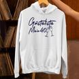 Guest Book 40th Birthday Guest List 40th Birthday Decoration Unisex Hoodie Guest Book 40th Birthday Guest List 40th Birthday Decoration Unisex Hoodie
