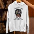 What Happens At Book Club Stays At Book Club Black Women Unisex Hoodie What Happens At Book Club Stays At Book Club Black Women Unisex Hoodie