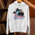 Hawaii Five-0 Book'Em Danno Unisex Hoodie Hawaii Five-0 Book'Em Danno Unisex Hoodie