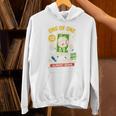 Hobby Trading Card Parody Humor 11 Baseball Cards Collector Premium Unisex Hoodie Hobby Trading Card Parody Humor 11 Baseball Cards Collector Premium Unisex Hoodie