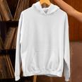 It's Too Nonfiction Outside Book Dragon Bookish Fantasy Era Premium Tri-Blend Unisex Hoodie