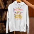 It's Not Hoarding If It's Comic Books Collector Reader Raglan Baseball Tee Unisex Hoodie It's Not Hoarding If It's Comic Books Collector Reader Raglan Baseball Tee Unisex Hoodie