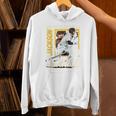 Jackson Merrill San Diego MLB Baseball Player MLBJME203M Unisex Hoodie Jackson Merrill San Diego MLB Baseball Player MLBJME203M Unisex Hoodie
