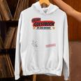 Jacob 23rd Birthday Guest Book Idea Unisex Hoodie Jacob 23rd Birthday Guest Book Idea Unisex Hoodie