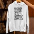 Jane Austen Book Stack Book Club Fans Romantic Novels Unisex Hoodie Jane Austen Book Stack Book Club Fans Romantic Novels Unisex Hoodie